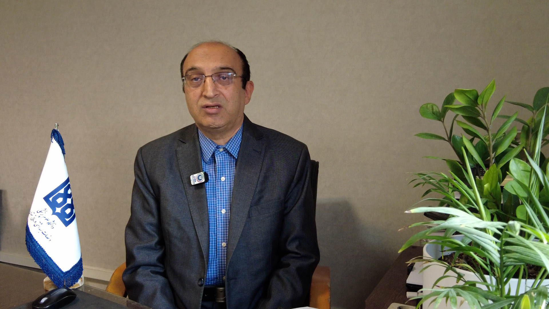 توصیه های تغذیه ای در دوران آل...