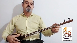 لاو سی گرل