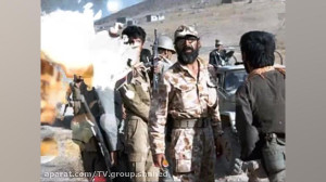26 آبان، سالروز حماسه فتح سوسن...