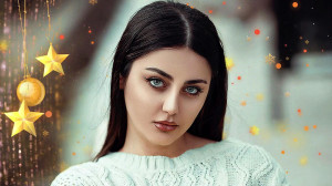 آهنگ شاد و زیبای بندری ، آهنگ...