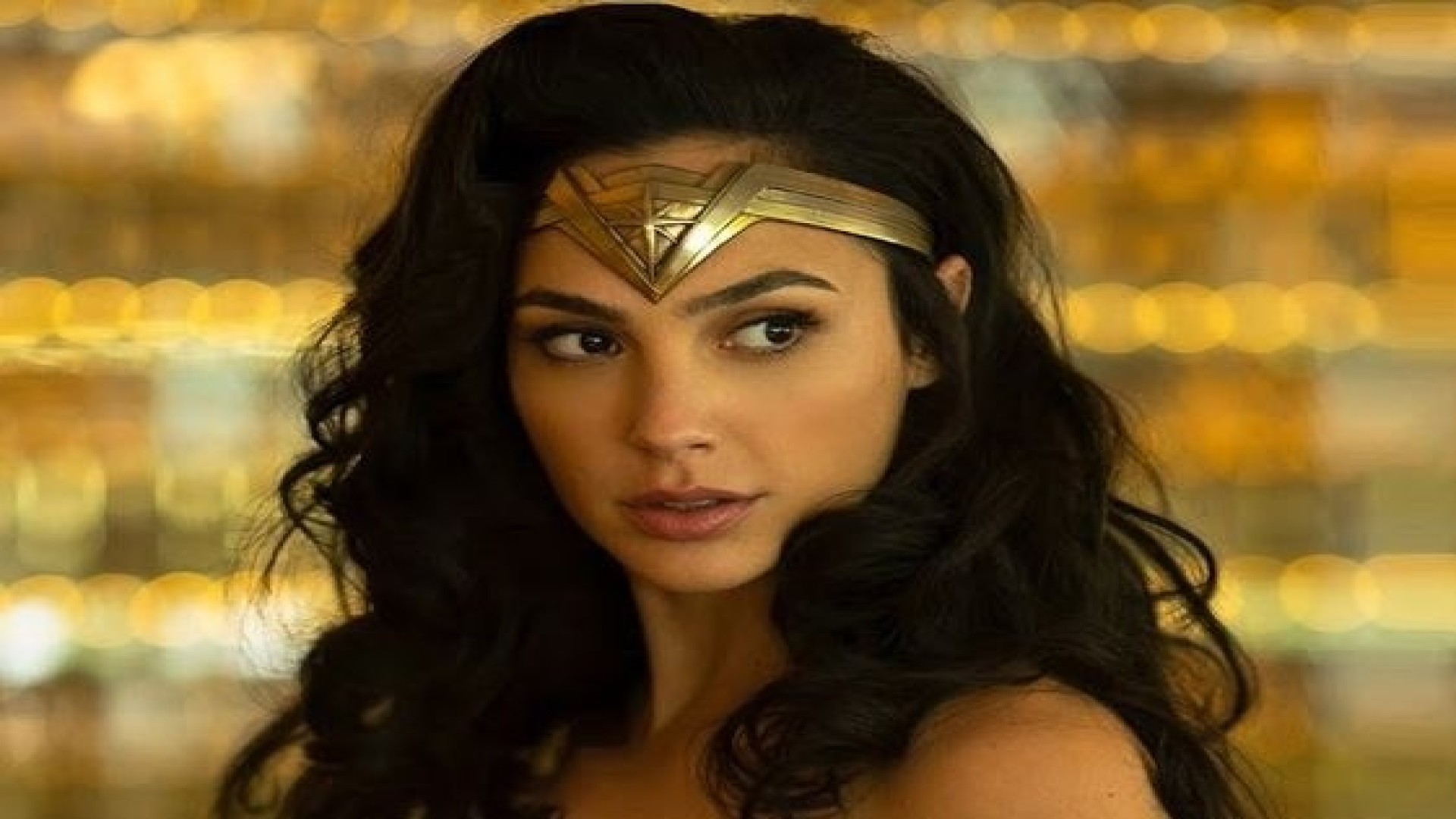 فیلم لیگ عدالت زک اسنایدر Zack Snyder's Justice League 2021 زمان13605ثانیه