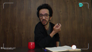 دویست و هفتاد و یکمین قسمت برن...