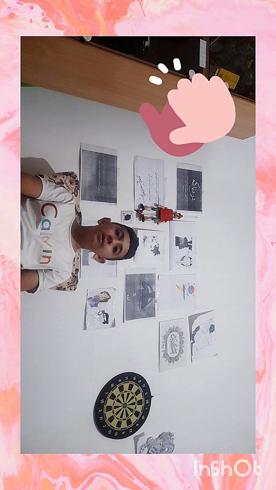 معرفی کانال