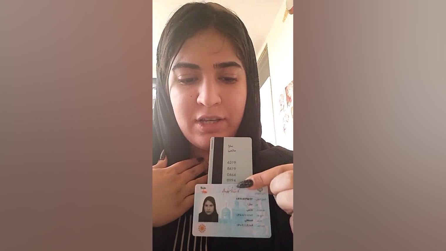 لایک دنبال فراموش نشه ممنون