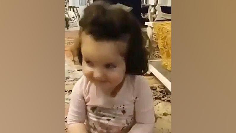 روز های هفته