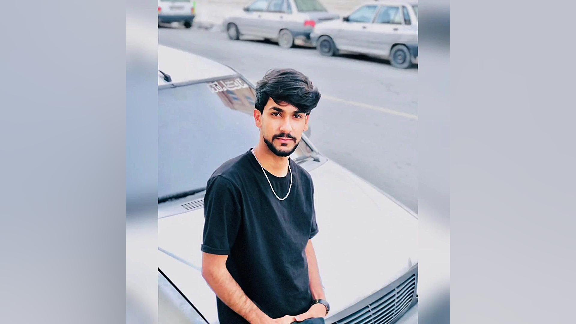 تنها دلیل خودکشی دختر های جنوب...