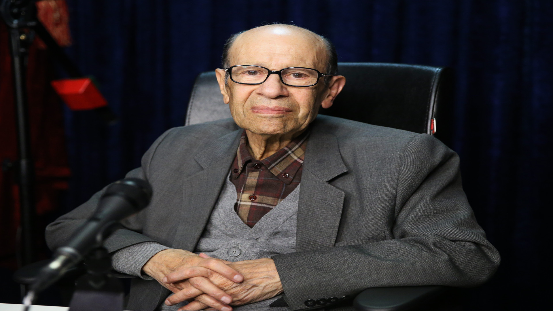 داستان قضاوت سریع پزشک فقید دا...