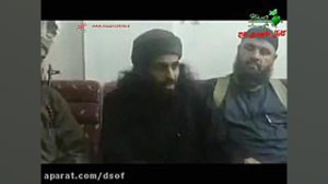 داعشی های سعودی به خانواده های...
