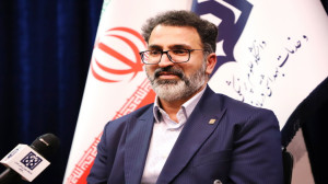 نقش دانشگاه در توسعه پایدار مه...