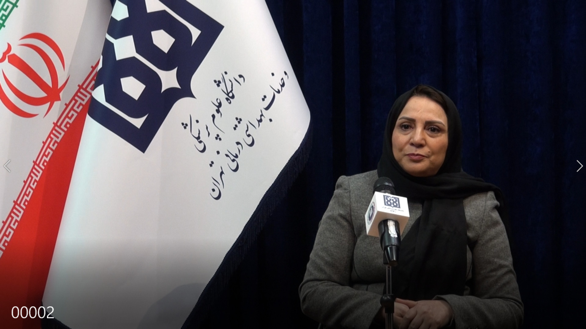 اثرات کار خیر اندک در شکل گیری...