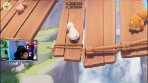 مهمانی حیوانات (12) | ! ( Part...