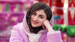 آهنگ شاد و زیبای ای یار ای یار