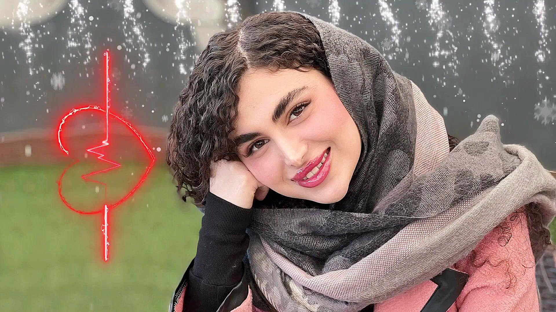 آهنگ شاد و زیبای بندری بوشهری...