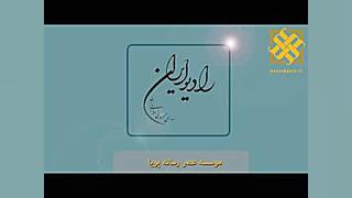 کشف یک میلیون و 900 هزار دلار...