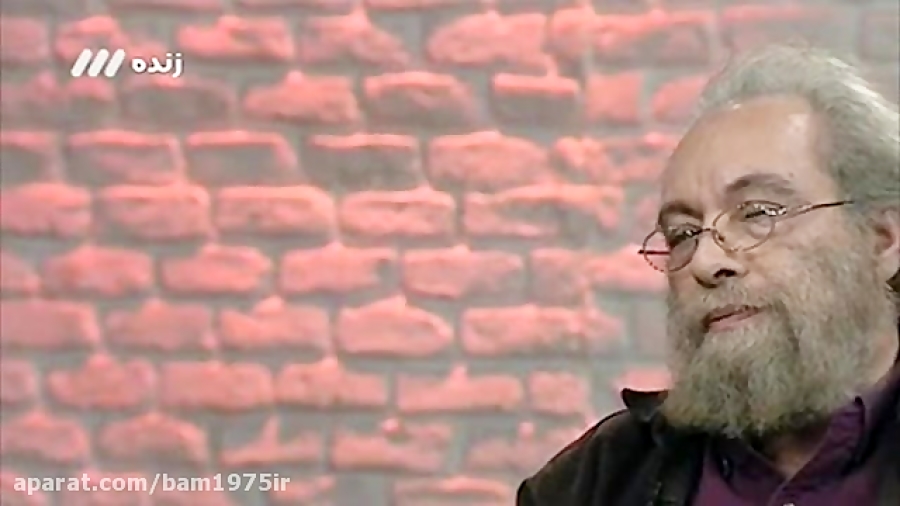 درگیری لفظی مسعود فراستی با اص...