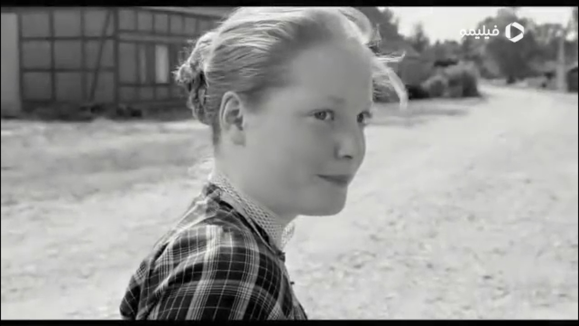 تریلر فیلم روبان سفید The White Ribbon زمان109ثانیه