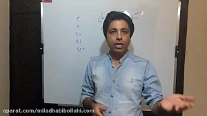 چگونه بدون ایجاد سطح توقع پرزن...