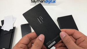 آنباکس Xiaomi Mi 5