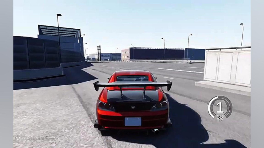 Assetto Corsa How To Install Car Mods assetto-corsa-how-to-install-car-mods