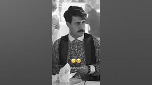 طنز