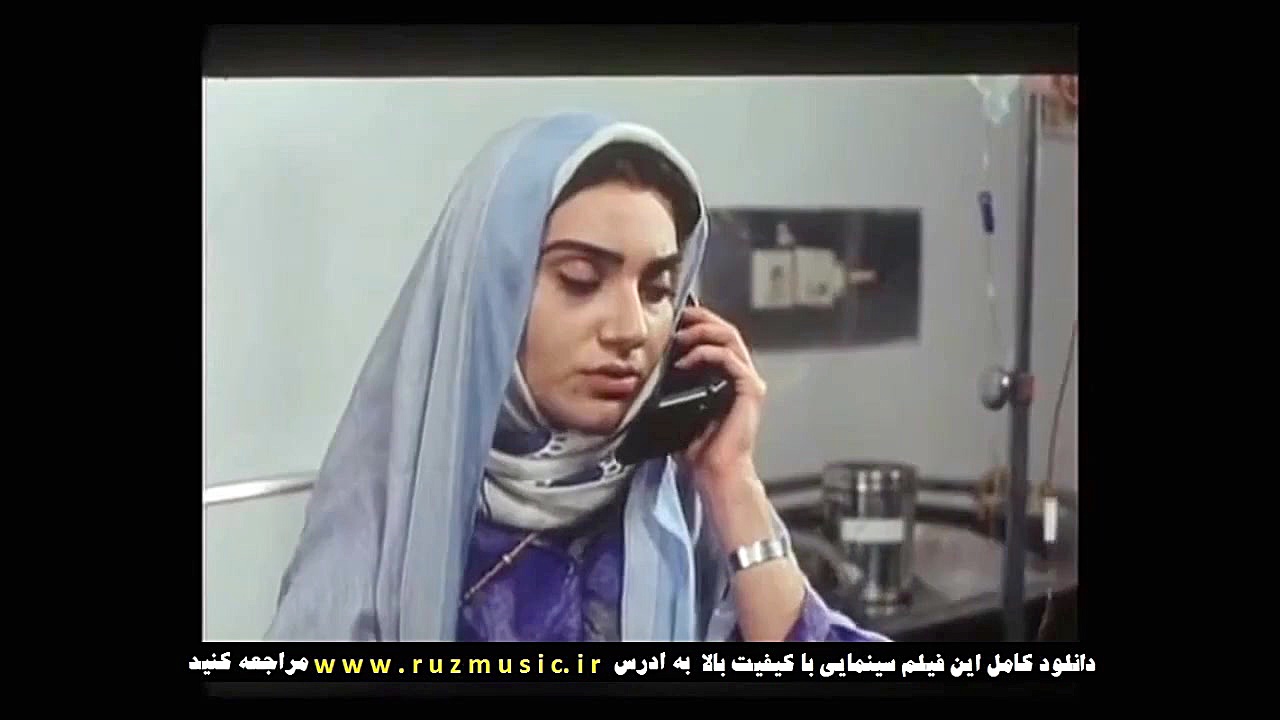 فیلم سینمایی شب برهنه با هنرنم...