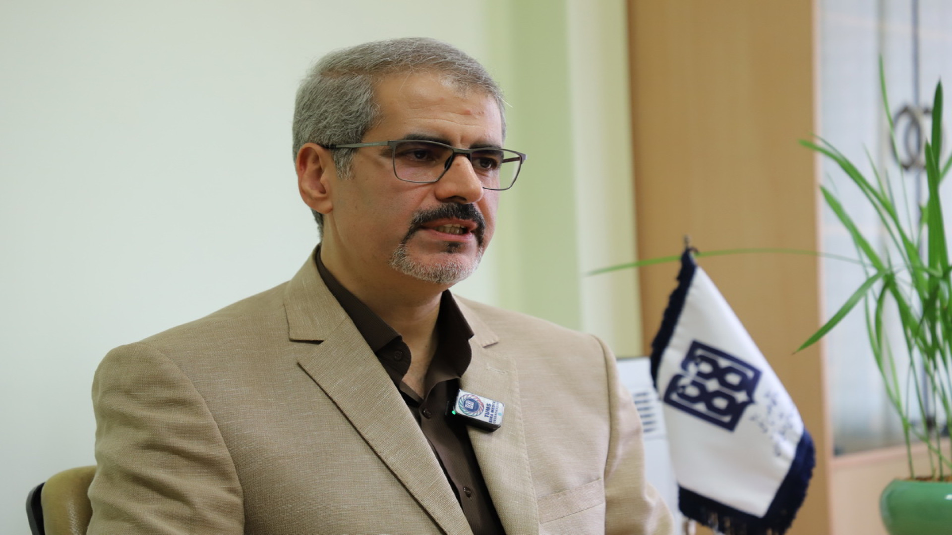 طراحی مدل حیوانی برای دستیابی...