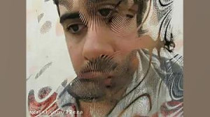 نماهنگ 503 غزلیات حافظ