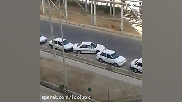 پارک زورکی!!!!