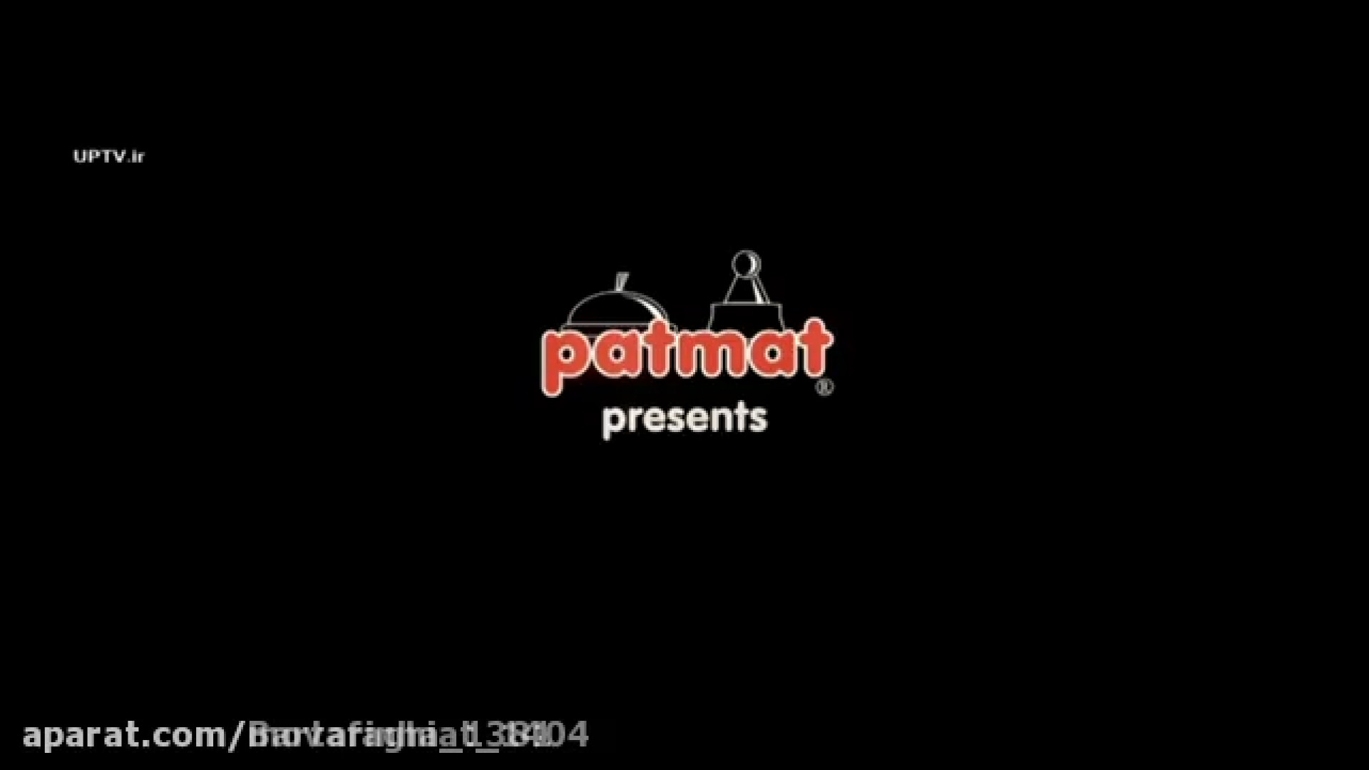 پت و مت سینمایی