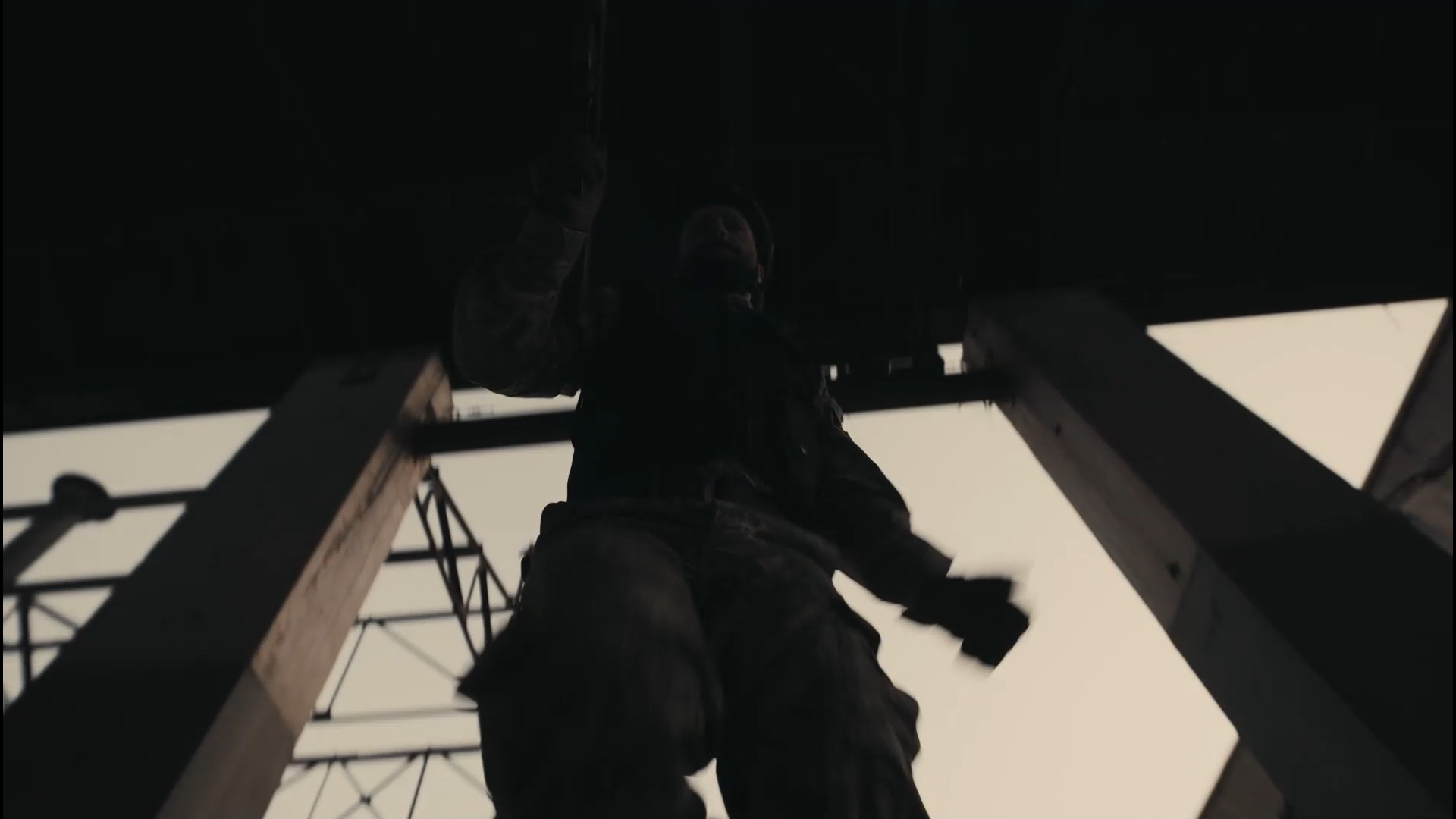 عملیات نجات کلاسینو  TNT کنکور...