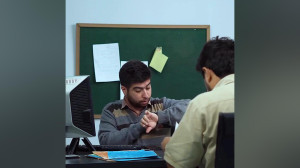 طنزمافیا