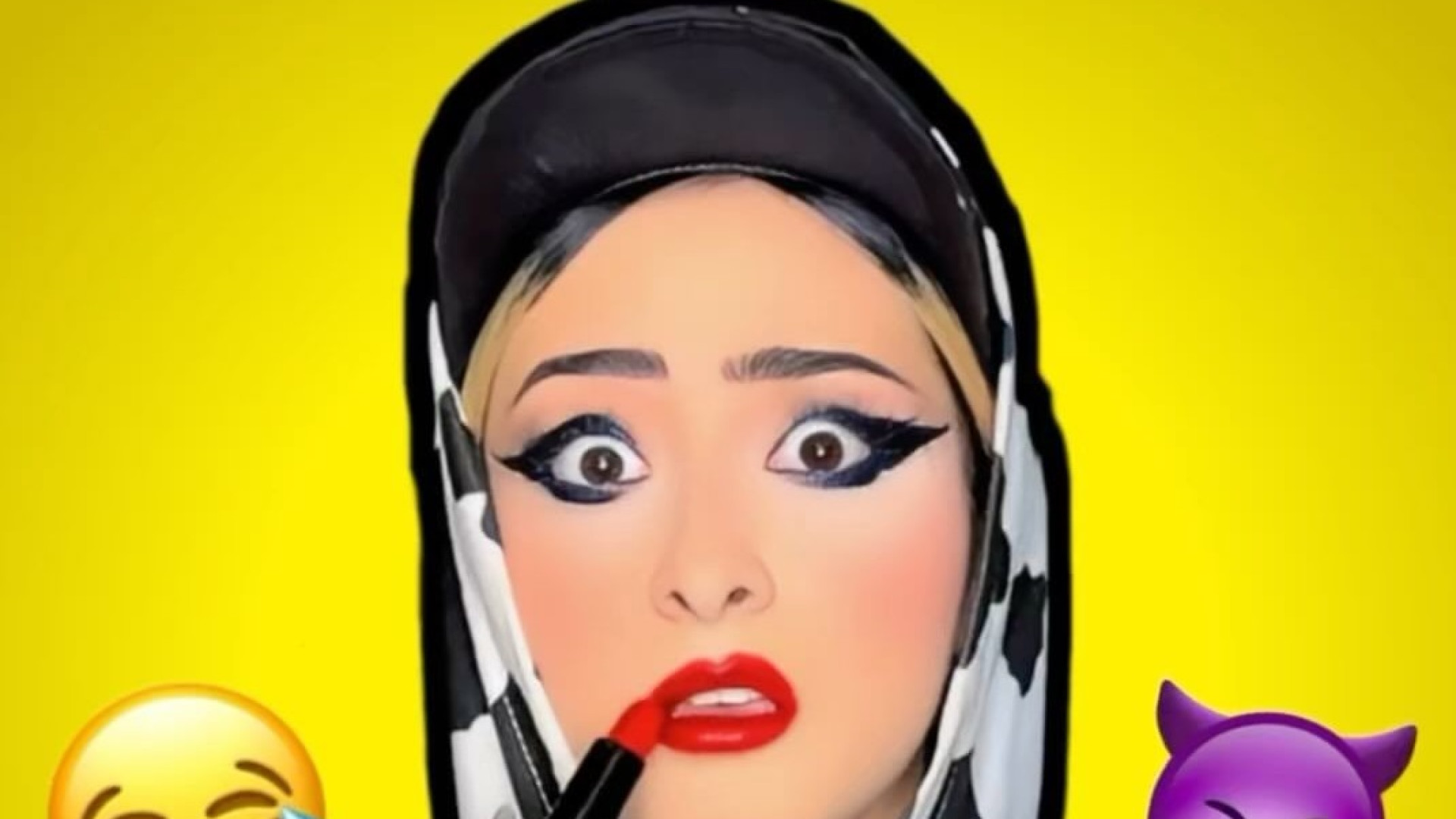 کلیپ خنده دار طنز هلیا فارسی...