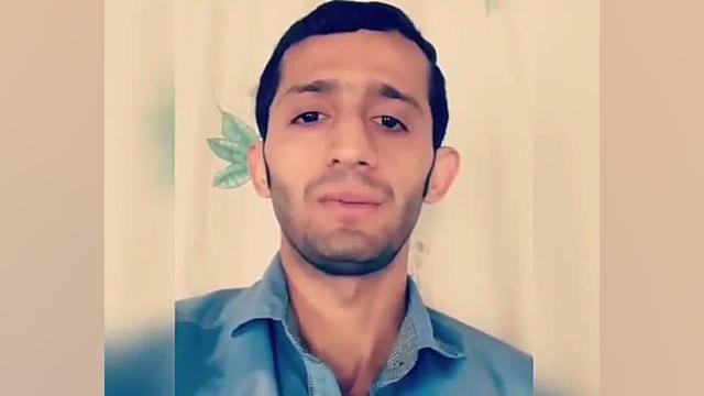 یدیو طنز آهنگ