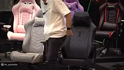 یوتیوبر های ایرانی بهترین صندل...