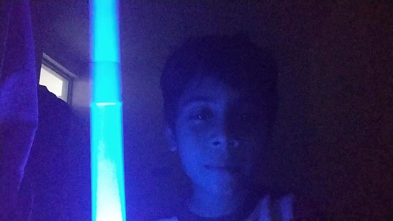 سریال های آریا و ماکان جنگ ستا...