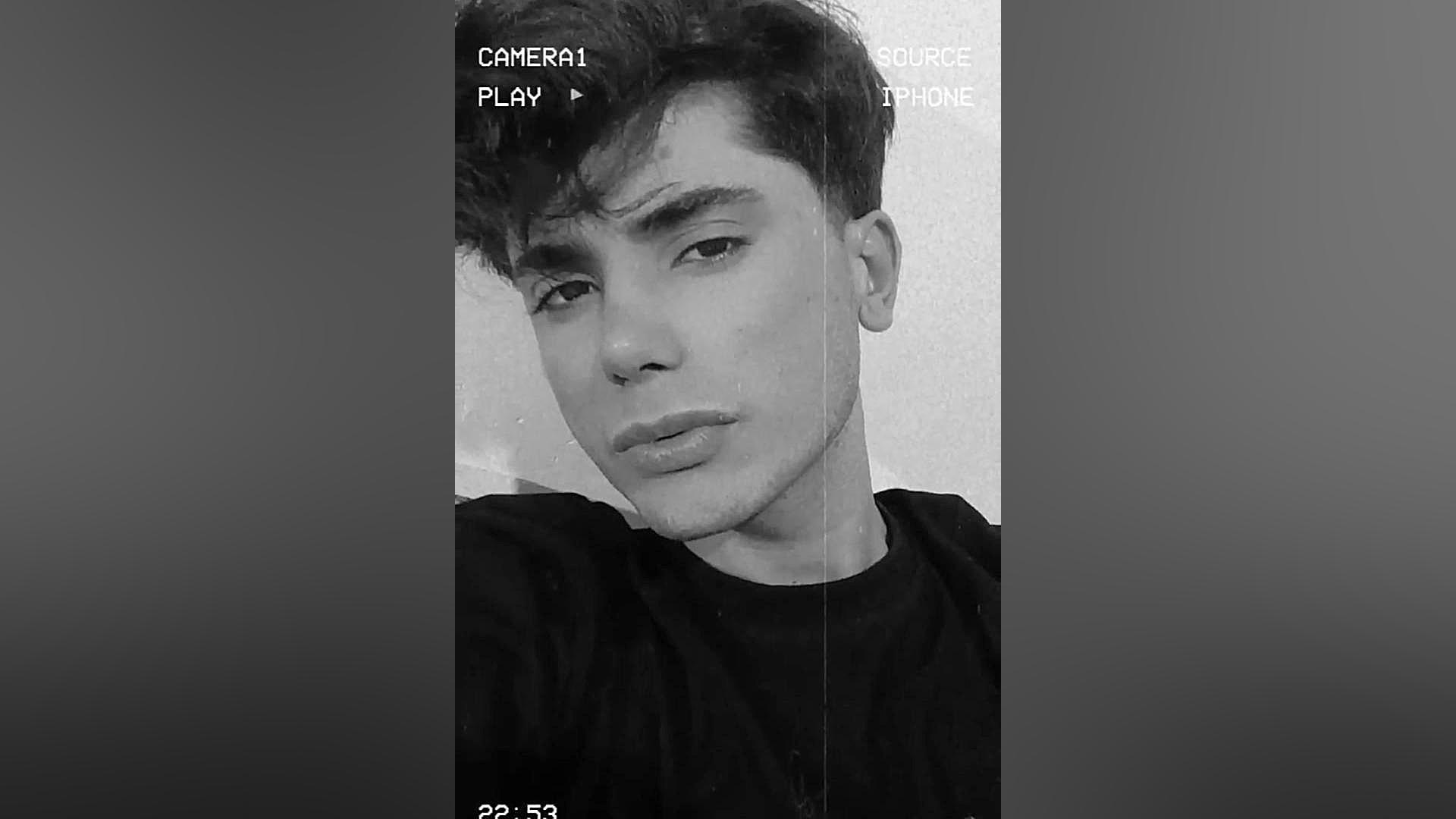 آموزش کلیپ گذاشتن در آپارات