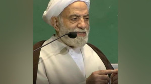 طنز خنده