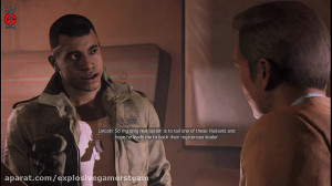 Mafia 3 | گیم پلی قسمت شیشم  ا...