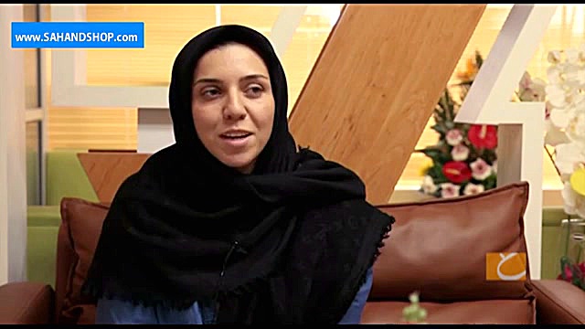 وضعیت سلامتی منصورخان پورحیدری