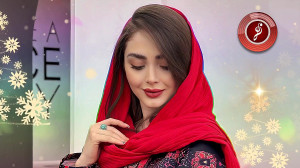 آهنگ شاد و زیبای دختر بندر خیل...
