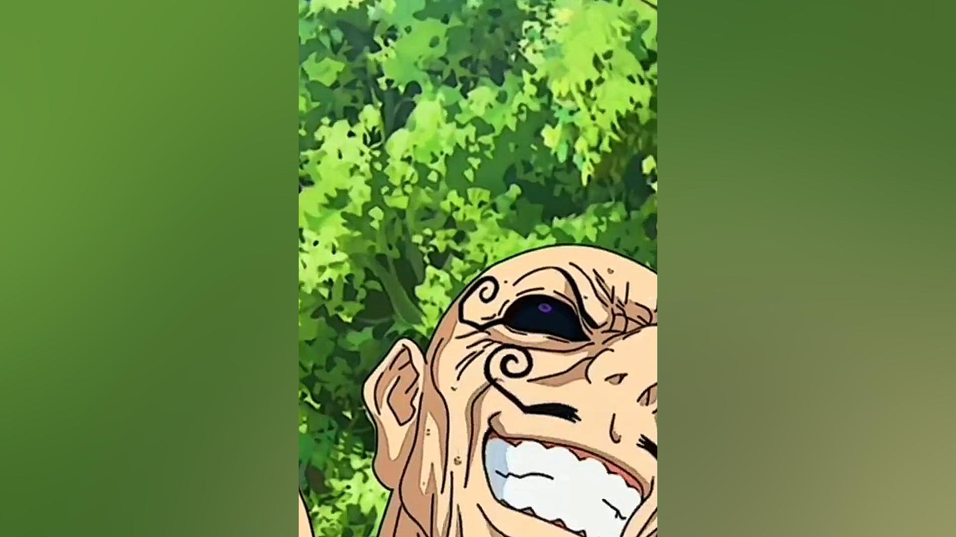 بهترین انیمه اکشن و علمی