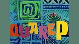 باب اسفنجی شلوار مکعبی جدید دو...