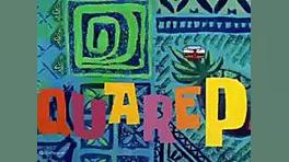 باب اسفنجی شلوار مکعبی جدید دو...