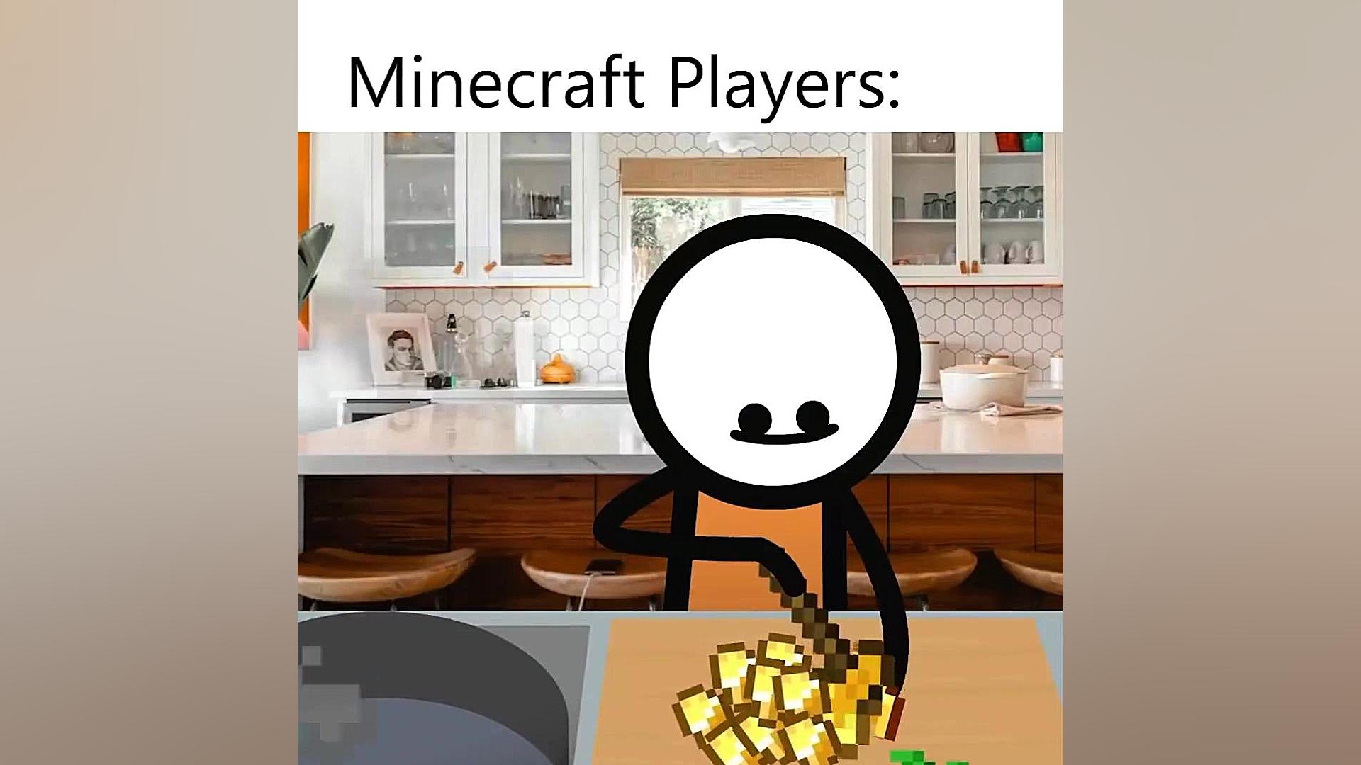 آشپزی طلایی