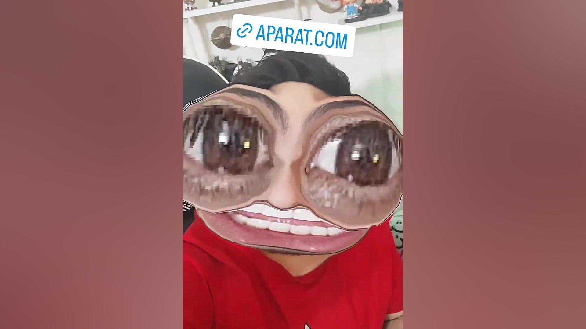 علی کامیکس عشق ابدی