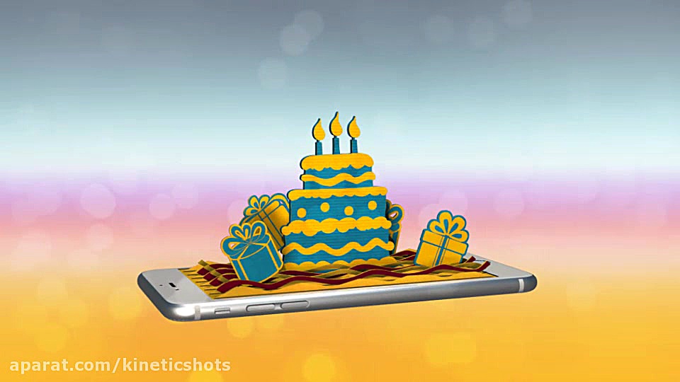 تیزر روایت عشق  سرویس mms ایرا...