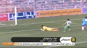 گلهای بازی: ماشین سازی 1 4 پیک...