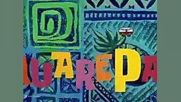 باب اسفنجی جدید دوبله فارسی