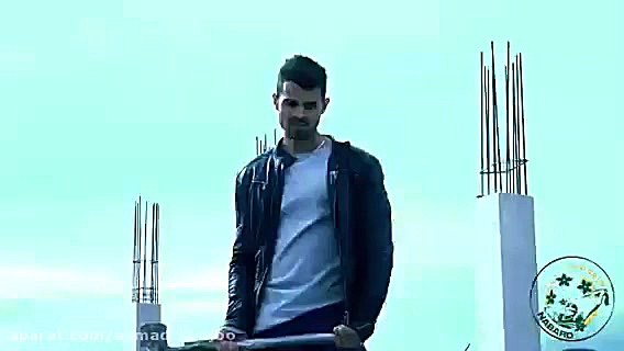 سینمای اکشن ایران ،گروه نبرد ،...