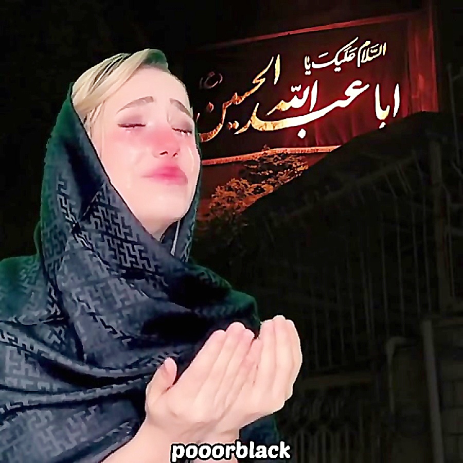 طنز . طنز . خنده دار